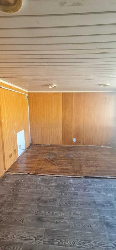 Комерційна нерухомість за адресою вул. Чорнобильська (площа 20 м²) - Atlanta.ua - фото 22