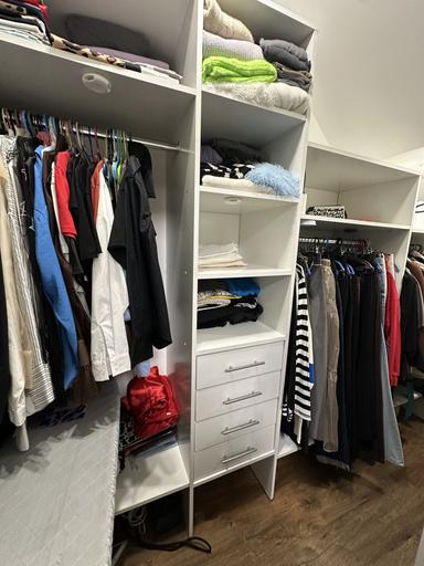 3-кімнатна квартира за адресою (площа 95,3 м²) - Atlanta.ua - фото 39