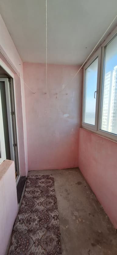 1-комнатная квартира по адресу ул. Приморская (площадь 47,3 м²) - Atlanta.ua - imageAlt 18