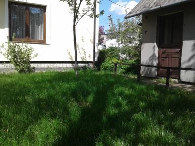 Будинок за адресою (площа 150 м²) - Atlanta.ua - фото 25