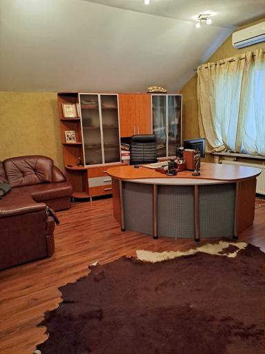 Будинок за адресою (площа 523 м²) - Atlanta.ua - фото 39