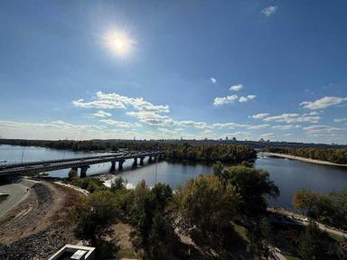 2-кімнатна квартира за адресою (площа 78 м²) - Atlanta.ua - фото 25