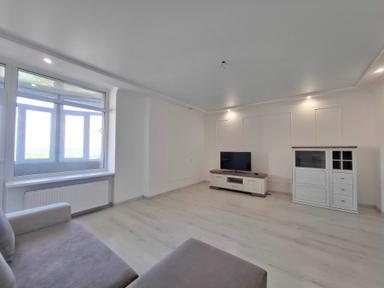 2-rooms apartment apartment by the address (area 77 m²) - Atlanta.ua - photo 22