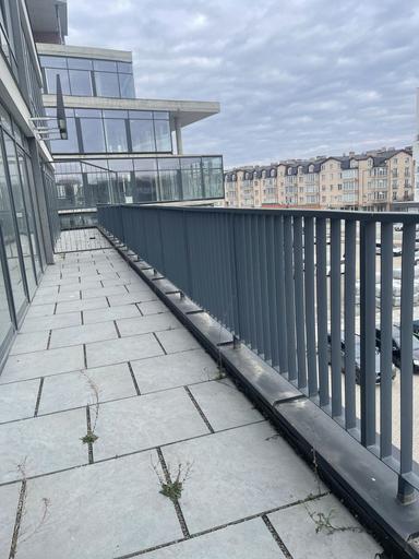 1-room apartment apartment by the address st. Gvardeyskaya (area 79,6 m²) - Atlanta.ua - photo 30