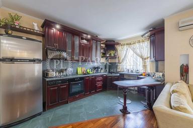 3-кімнатна квартира за адресою (площа 100 м²) - Atlanta.ua - фото 31