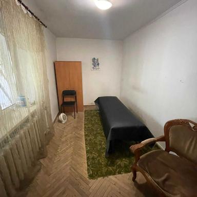 4+-rooms apartment apartment by the address (area 80 m²) - Atlanta.ua - photo 14