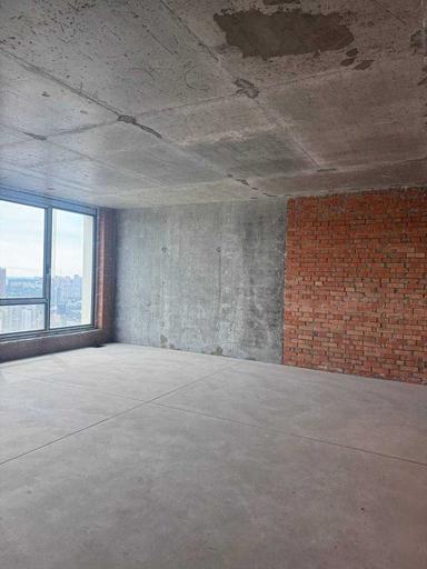 2-кімнатна квартира за адресою вул. Антоновича (площа 99,5 м²) - Atlanta.ua - фото 9