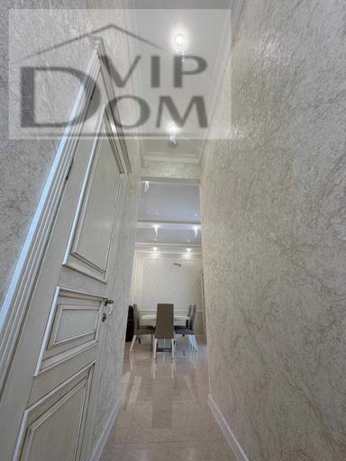 Будинок за адресою вул. Китобійна (площа 190 м²) - Atlanta.ua - фото 35