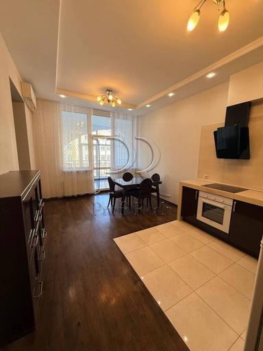 2-кімнатна квартира за адресою Гнатюка пров. (площа 97 м²) - Atlanta.ua - фото 19