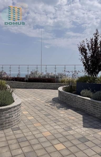 1-кімнатна квартира за адресою Куликове поле пл. (площа 44,5 м²) - Atlanta.ua - фото 24