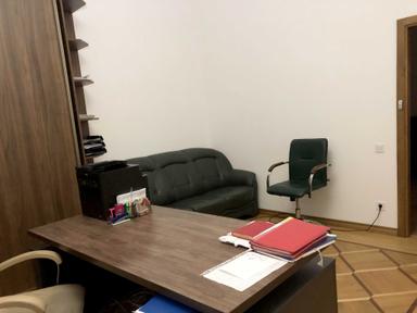 Commercial real estate at st. Pulyuya (area 78,2 m²) - Atlanta.ua - photo 40