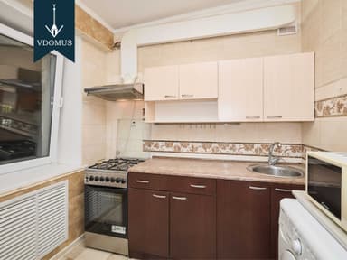 2-кімнатна квартира за адресою вул. Антоновича (площа 45 м²) - Atlanta.ua - imageAlt 24
