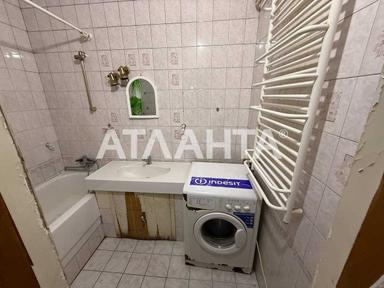 3-rooms apartment apartment by the address st. Kulikovo pole pl Oktyabrskoy revolyutsii pl (area 78 m²) - Atlanta.ua - photo 23