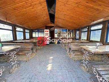 Commercial real estate at st. Tsentralnaya (area 131 m²) - Atlanta.ua - photo 24