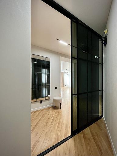 3-комнатная квартира по адресу ул. Магистратская (площадь 87 м²) - Atlanta.ua - фото 34