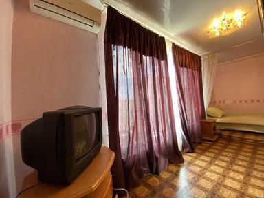 House by the address st. Kitoboynaya (area 300 m²) - Atlanta.ua - photo 40