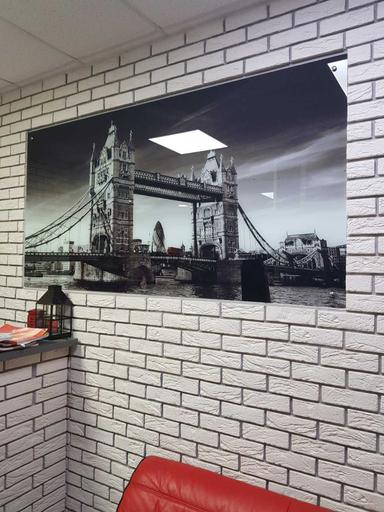 Commercial real estate at st. Armeyskaya Leninskogo batalona (area 90 m²) - Atlanta.ua - photo 15