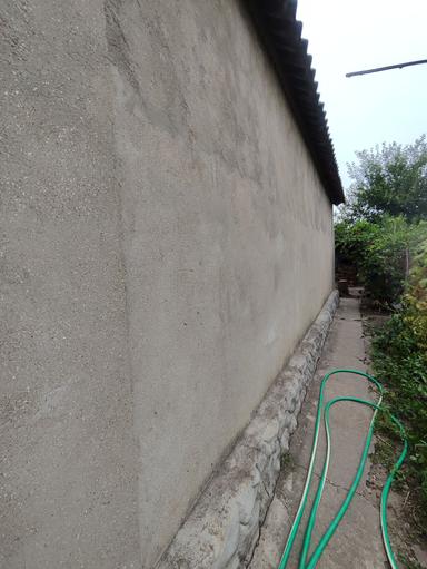 Будинок за адресою (площа 77 м²) - Atlanta.ua - фото 33