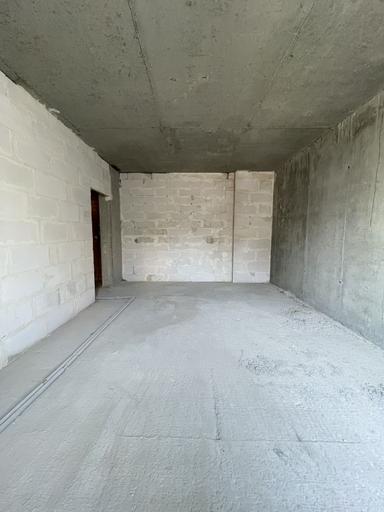 1-room apartment apartment by the address st. Primorskaya (area 50 m²) - Atlanta.ua - photo 16