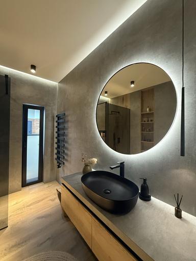 House by the address st. Petefi Shandora pl (area 105 m²) - Atlanta.ua - photo 33