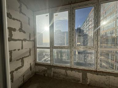 2-rooms apartment apartment by the address st. Sportivnaya (area 60 m²) - Atlanta.ua - photo 25