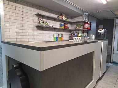 Commercial real estate at (area 210,1 m²) - Atlanta.ua - photo 14