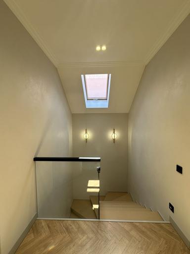 Будинок за адресою вул. Львівська (площа 160 м²) - Atlanta.ua - фото 20