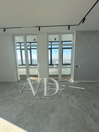 2-комнатная квартира по адресу Куликово поле пл. (площадь 120 м²) - Atlanta.ua - фото 32