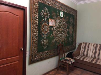 Будинок за адресою вул. Левітана (площа 36,9 м²) - Atlanta.ua - фото 30