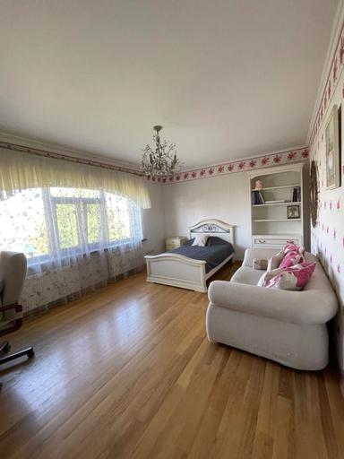 Дом по адресу ул. Спортивная (площадь 400 м²) - Atlanta.ua - фото 29