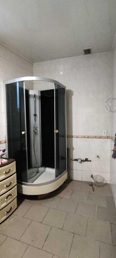 Многокомнатная квартира по адресу Франко Ивана ул. (площадь 94,4 м²) - Atlanta.ua - фото 34