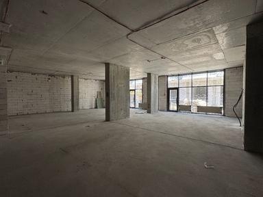 Комерційна нерухомість за адресою Куликове поле пл. (площа 500 м²) - Atlanta.ua - фото 7