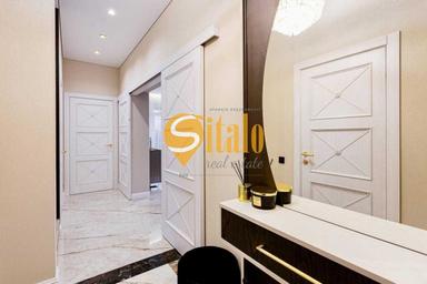 Дом по адресу (площадь 140 м²) - Atlanta.ua - фото 30