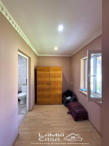 Будинок за адресою вул. Капеланська (площа 50 м²) - Atlanta.ua - фото 21