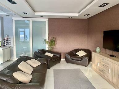 2-комнатная квартира по адресу Куликово поле пл. (площадь 70 м²) - Atlanta.ua - фото 14