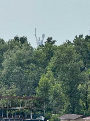 2-кімнатна квартира за адресою вул. Микільсько-Слобідська (площа 84,3 м²) - Atlanta.ua - фото 38