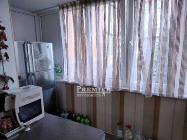 3-кімнатна квартира за адресою вул. Сахарова (площа 99,5 м²) - Atlanta.ua - фото 28