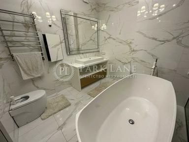 3-кімнатна квартира за адресою вул. Чигоріна (площа 108 м²) - Atlanta.ua - фото 37