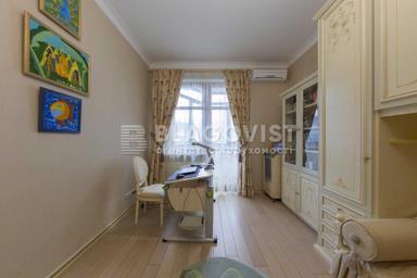 3-rooms apartment apartment by the address st. Grecheskaya (area 143 m²) - Atlanta.ua - photo 34