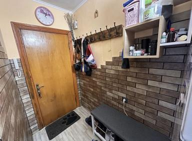 3-rooms apartment apartment by the address st. Kulikovo pole pl Oktyabrskoy revolyutsii pl (area 58 m²) - Atlanta.ua - photo 19