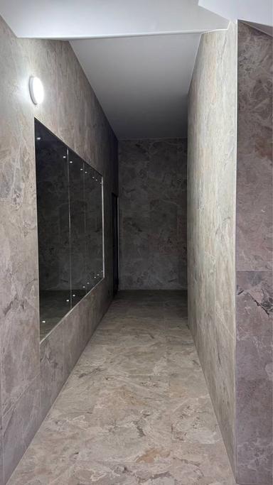 1-room apartment apartment by the address st. Petefi Shandora pl (area 38 m²) - Atlanta.ua - photo 33