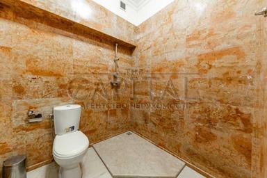 Багатокімнатна квартира за адресою вул. Іллєнка Юрія (площа 267 м²) - Atlanta.ua - фото 44