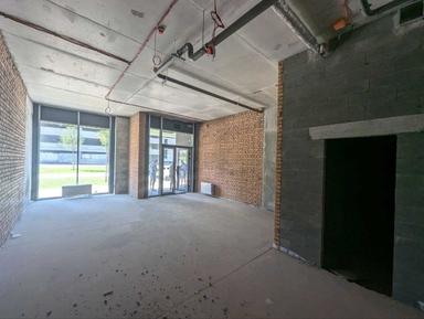 Commercial real estate at (area 56 m²) - Atlanta.ua - photo 13