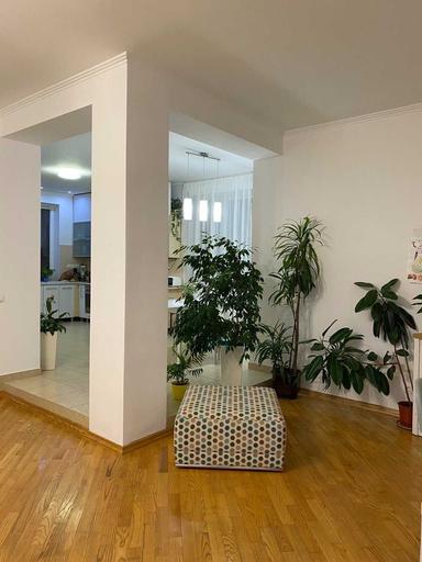 Дом по адресу (площадь 148 м²) - Atlanta.ua - фото 31