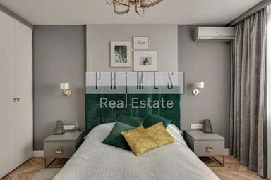 3-комнатная квартира по адресу (площадь 90 м²) - Atlanta.ua - imageAlt 27