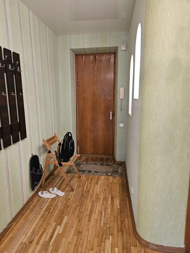 3-кімнатна квартира за адресою (площа 82 м²) - Atlanta.ua - фото 37