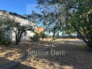 Будинок за адресою вул. Спортивна (площа 290 м²) - Atlanta.ua - фото 10