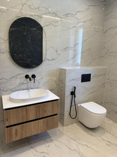 Дом по адресу Петефі Шандора пл. (площадь 135 м²) - Atlanta.ua - фото 37