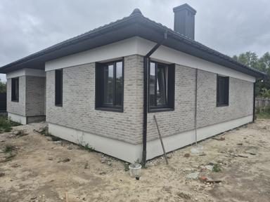 Дом по адресу (площадь 125 м²) - Atlanta.ua - фото 21