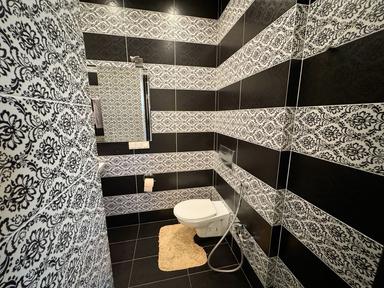 2-кімнатна квартира за адресою вул. Лук'яненка Левка (площа 90 м²) - Atlanta.ua - фото 33